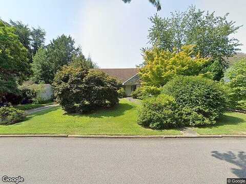 Edmonds, HAVERTOWN, PA 19083
