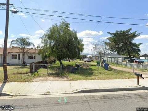7Th, SAN BERNARDINO, CA 92410
