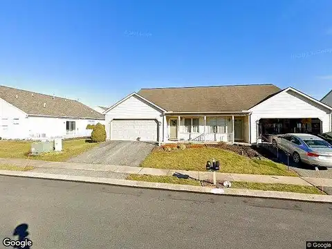 Brady, YORK, PA 17404