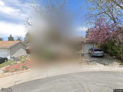 Kittredge, AURORA, CO 80013