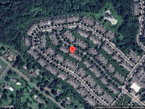 Dorchester, FURLONG, PA 18925