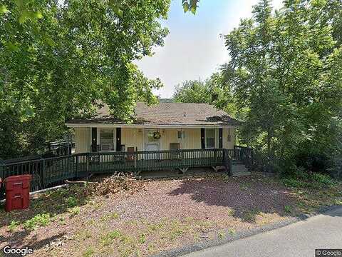Delaware, EASTON, PA 18040