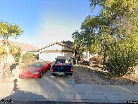 Springfield, CHANDLER, AZ 85286