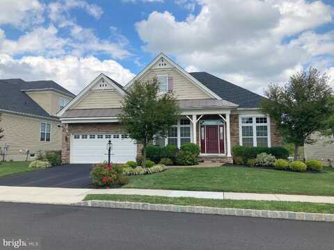 Magnolia, DRESHER, PA 19025