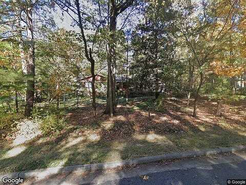 Forest Lake, LAWRENCEVILLE, GA 30046