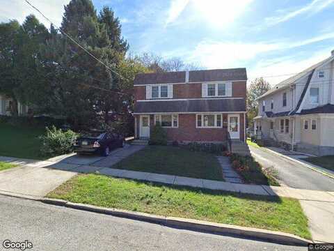 Windsor, UPPER DARBY, PA 19082