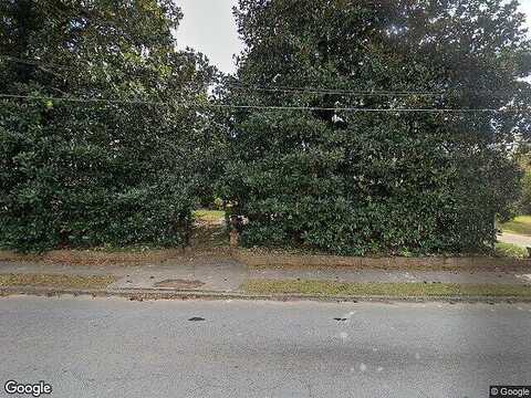 Robert Toombs, WASHINGTON, GA 30673