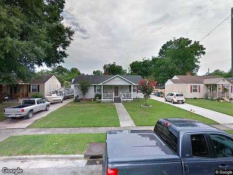 Turnberry, PORT WENTWORTH, GA 31407