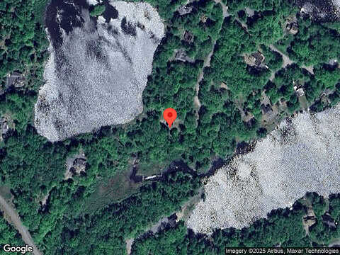 Lenape, CANADENSIS, PA 18325