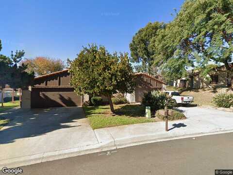 David, ESCONDIDO, CA 92026
