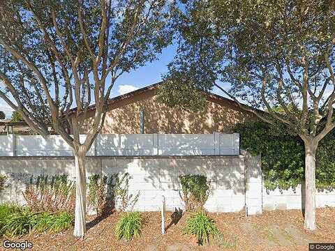 Socrates, SIMI VALLEY, CA 93065