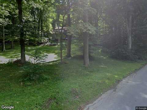 Briarwood, LANDENBERG, PA 19350