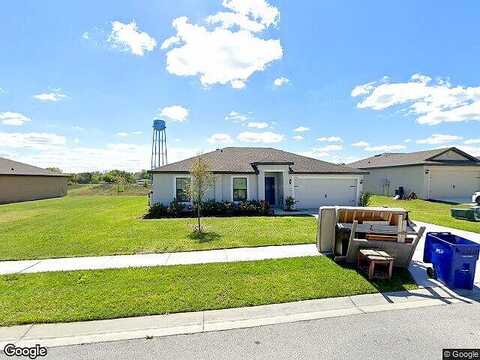 Piedmont, MASCOTTE, FL 34753