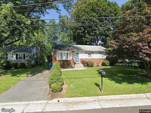 Lukens, WILLOW GROVE, PA 19090