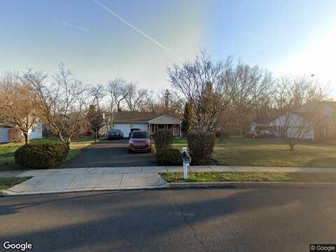 Gibson, HATBORO, PA 19040