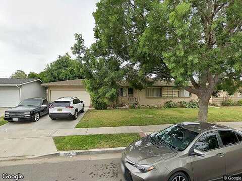 Harle, ANAHEIM, CA 92804