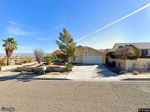 Casa Linda, NEEDLES, CA 92363