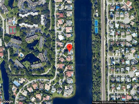 9Th, BOCA RATON, FL 33486