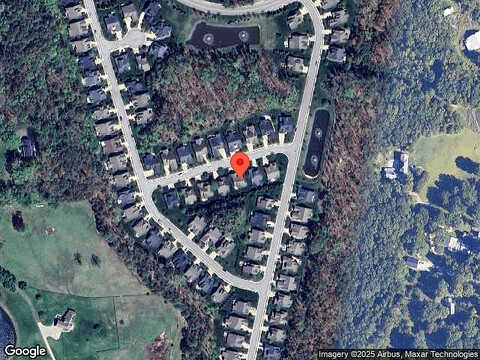 Hounslow, MANAKIN SABOT, VA 23103