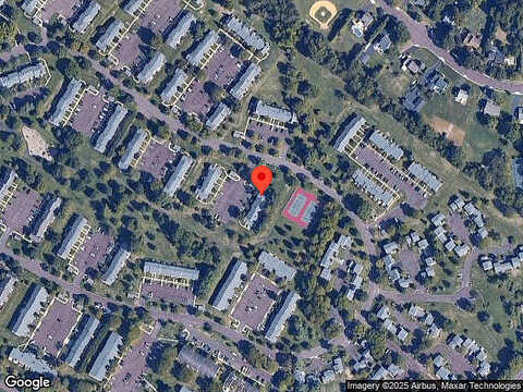 Nashmont, LANSDALE, PA 19446