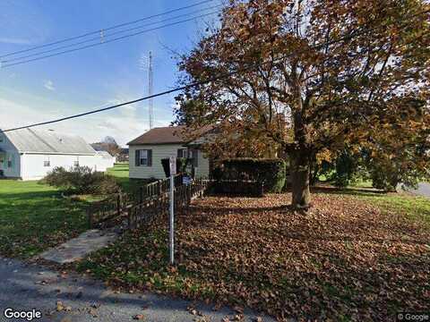 Pennsylvania, LEBANON, PA 17042