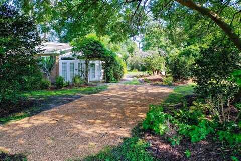 Blalock, WAYCROSS, GA 31503