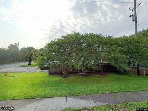 Seminole, ATLANTIC BEACH, FL 32233