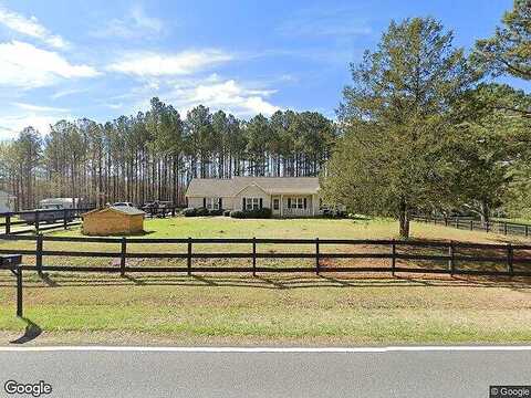 Bottoms, CONCORD, GA 30206