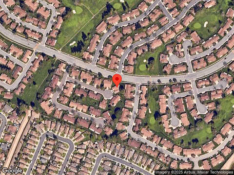 Village 18, CAMARILLO, CA 93012