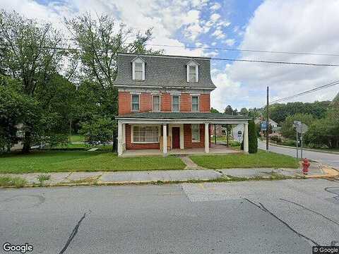 Main, WINDSOR, PA 17366