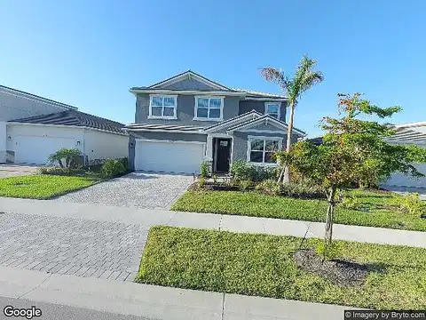Grand Prosperity, VENICE, FL 34293