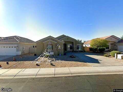 Port Royale, SURPRISE, AZ 85388