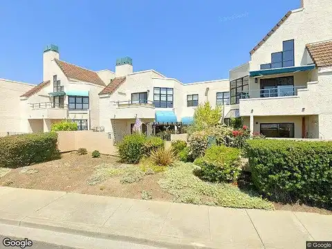 Nantucket, VALLEJO, CA 94590