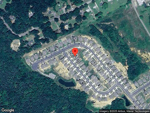 Rollins, BOWLING GREEN, VA 22427