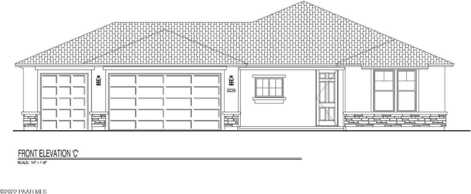Bainbridge, CHINO VALLEY, AZ 86323