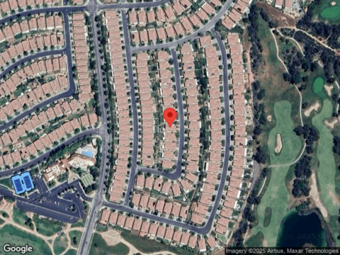 Landmark, BEAUMONT, CA 92223