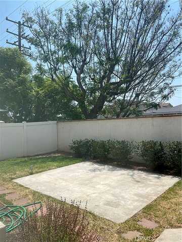 220Th, CARSON, CA 90745