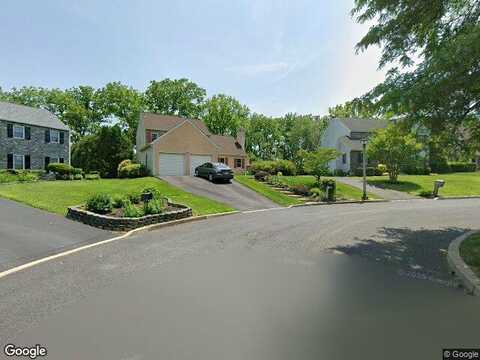 Shamrock, AMBLER, PA 19002