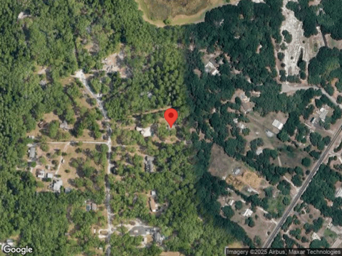 Renee, HUDSON, FL 34669