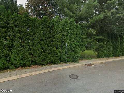 Gamber, LANCASTER, PA 17603