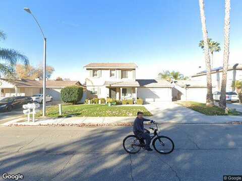 Caballo, MORENO VALLEY, CA 92555