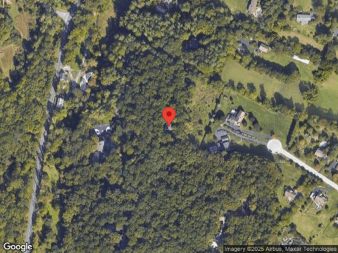 Deer Hill, READING, PA 19607