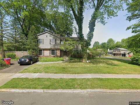 Wheatfield, WARMINSTER, PA 18974