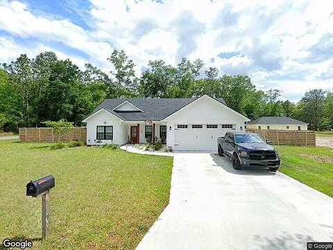 Mcqueen, FOLKSTON, GA 31537