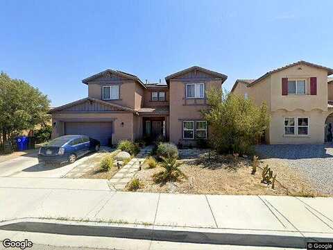 Sierra Grande, ADELANTO, CA 92301