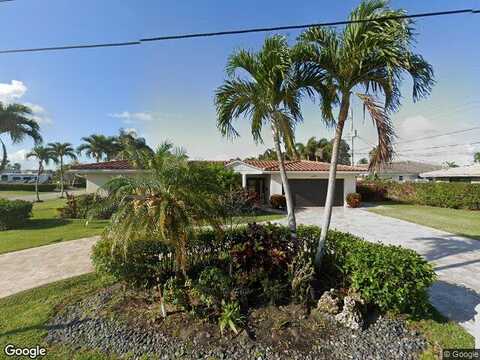 13Th, DEERFIELD BEACH, FL 33441