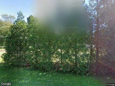 Laurelwood, POTTSTOWN, PA 19465