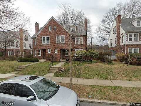 Delaware, READING, PA 19610