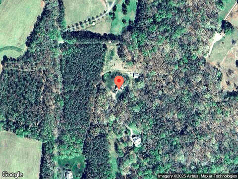 Gray Fox, MANAKIN SABOT, VA 23103