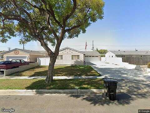 Latona, ANAHEIM, CA 92804